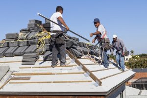 Leak-Free Guarantee Roofing in Michigan: Why It Matters and How to Find the Right Contractor