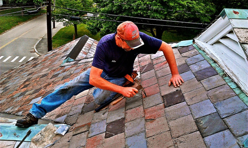 roofing-contractors-wyandotte