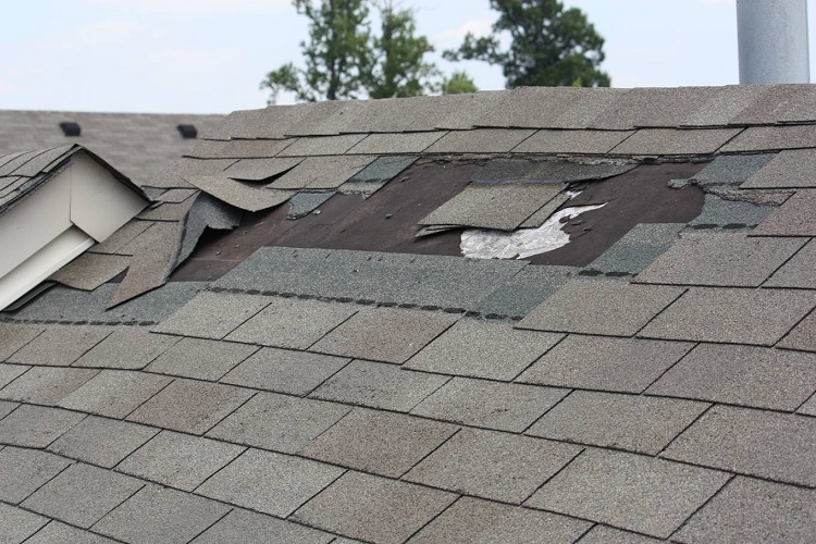 roofing contractors wyandotte