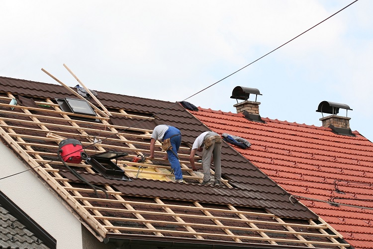 roofing-contractros