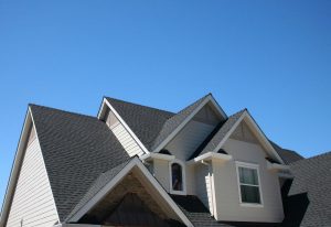 Professional Roofing Contractors in CT: Ensuring the Safety of Your Home