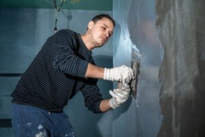 Aqua Guard Damp Proofing in Kent: Expert Damp Proof Plastering Solutions