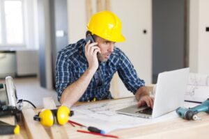 Maximizing Your Property’s Potential: The Essential Guide to Hiring a Renovation Contractor in Malaysia