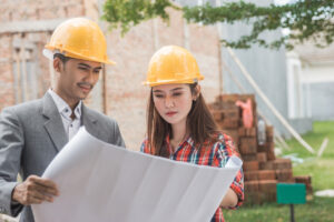 Choosing the Right Home Remodeling Contractor in Brooklyn: A Comprehensive Guide