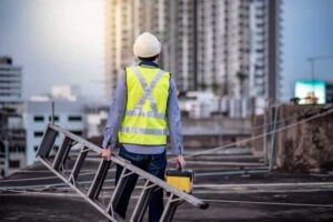 Trusted Building Maintenance Provider You Can Rely On