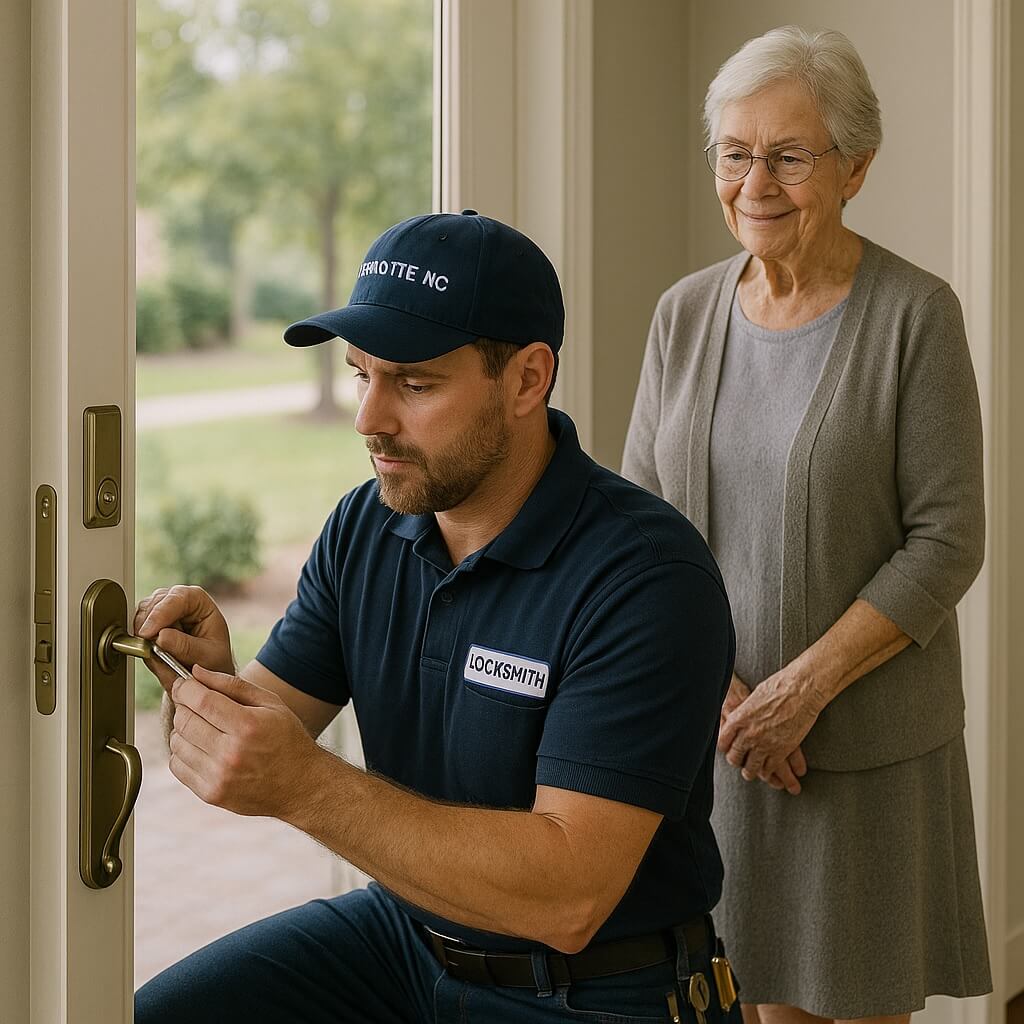 garage door repair las vegas, garage door repair, las vegas
