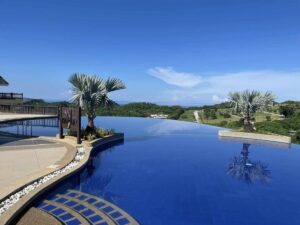 How to Sell Land or Houses in the Philippines: A Friendly, No-Nonsense Guide