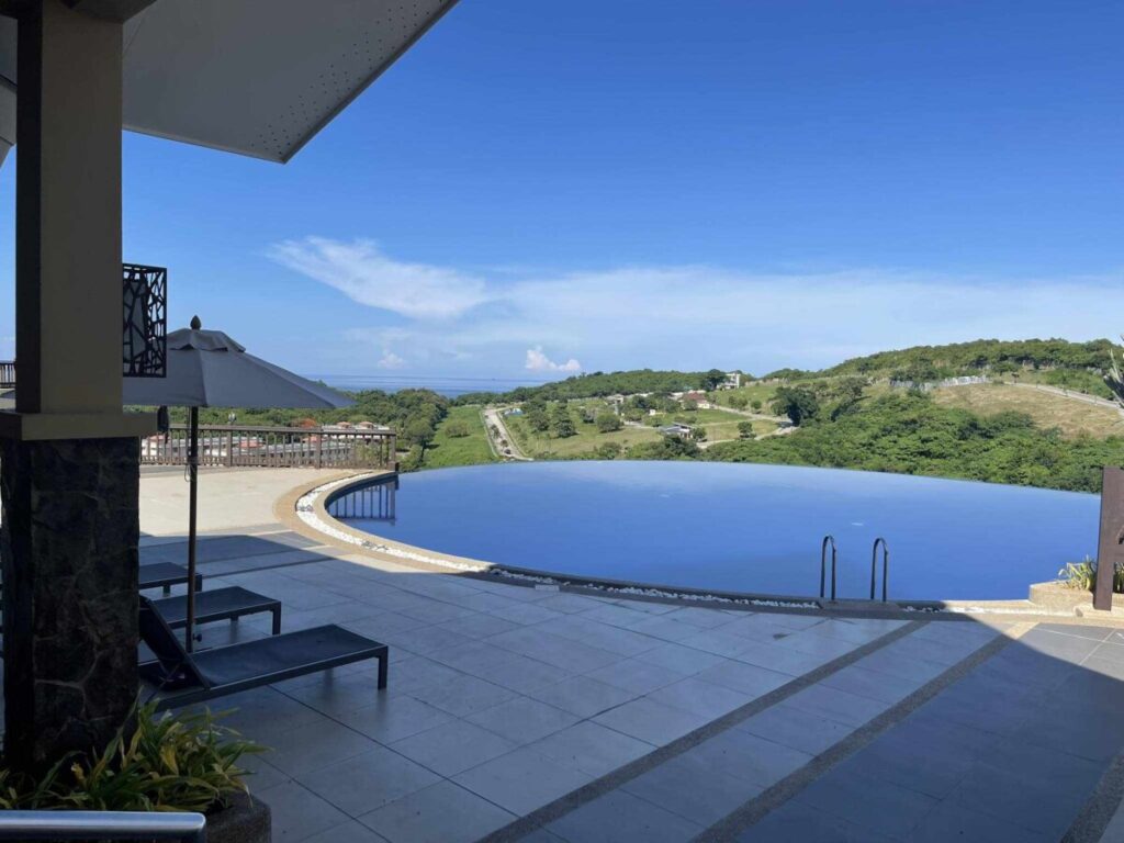 filipino-swimming-pool-houses-land