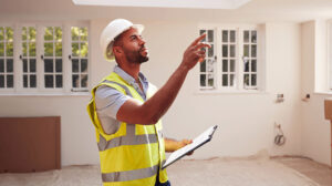 Defect Inspection Services: Ensuring Product Quality and Protecting Your Brand