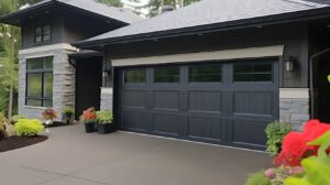 Why Parker Homeowners Swear by garagedoorrepairinparker.com