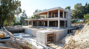 MJ Builders Plymouth: Comprehensive Building Services for Your Home in Plymouth
