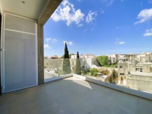 Exclusive Guide to Apartments for Sale in Malta’s Prime Locations