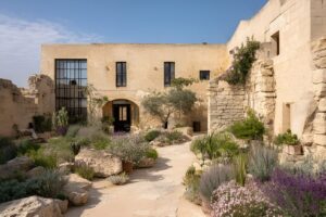 How to Find Villas for Sale in Malta Like a Local Expert