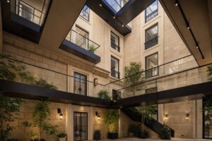 Properties for sale in Malta – Complete Buying Guide