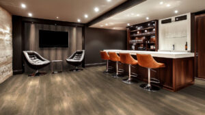 Acoustic Panels in Singapore: Enhancing Sound Quality and Comfort in Modern Spaces