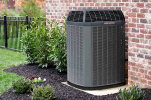 Trane 5 Ton AC Unit Price: A Complete Guide for Buyers