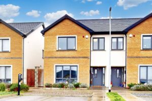 Top Investment Opportunities: Malta Properties for Sale