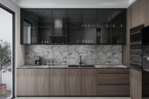 TP Improvements: Enhancing Spaces with Smart, Practical Upgrades